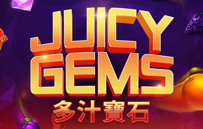 必博体育官网登录入口网址截图2